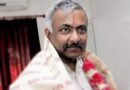 क्या दिल्ली से आईबी की स्पेशल टीम आई थी ?
