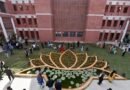 जोशी की ताजपोशी : क्या दिल्ली तलब किए गए ?