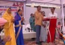280 से अधिक दिव्यांगों व बुजुर्गों को बांटे गए सहायक उपकरण