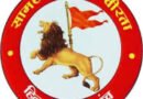 गौरी नगर गोवंश मामला : हिंदू जागरण मंच ने सीएम को सौंपा ज्ञापन, पुलिस की भूमिका की उच्चस्तरीय जांच और दोषियों पर सख्त कार्रवाई की मांग