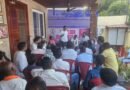 जनहित के मुद्दों पर सड़क की लड़ाई लड़ने तैयार है JCCJ 2.0 : अमित जोगी