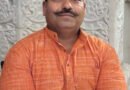एसपी की हर्ष फायरिंग पर विवाद क्यों? विजयादशमी की परंपरा का किया निर्वहन : अरुण गुप्ता