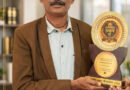 गांव और समाज के विकास में महिला समूहों, युवा मंडलों एवं सामाजिक संगठनों की भागीदारी जरूरी : डॉ. हेमशंकर जेठमल साहू