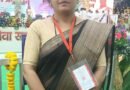 अंगदान के लिए सहमति देने वाले ठाकुर दंपत्ति को राष्ट्रपति सम्मान