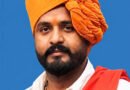 राष्ट्रहित में बने राष्ट्र रक्षा कानून, देश विरोधी गतिविधियों पर हो कड़ी कार्रवाई : सुनील सेन